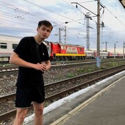  ,   , 22 ,     , 