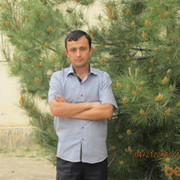  ,  Ahmadchik, 39