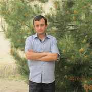  ,   Ahmadchik, 40 ,  