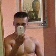  ,   , 39 ,     , c 