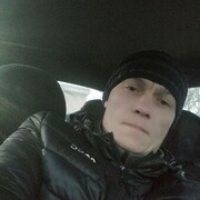 ���������� ������, ���� ������� ������, 40 ���, ������������ ��� ������, ����� � ���������