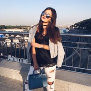 ���������� ����, ���� ������� ��������, 35 ���, ������������ ��� ������