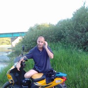  ,   , 52 ,   ,   , c 