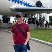 ���������� �������, ���� ������� �����, 42 ����, ������������ ��� ������, ����� � ���������, c�������� ���������