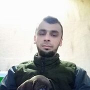  ,   , 29 ,   ,   