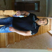  ,   Zaur, 47 ,     , c 