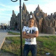  ,   , 38 ,   ,   , c 