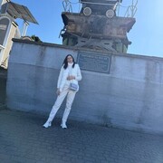 ���������� �����, ���� ������� ���, 36 ���, ������������ ��� ������, ����� � ���������