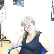  ,   , 53 ,   ,   , c 
