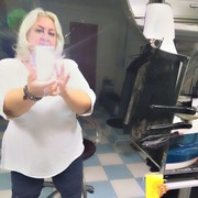  ,   , 57 ,   ,   , c 