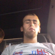 ���������� ������, ���� ������� �������, 30 ���, ������������ 