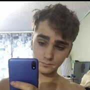 ���������� �������, ���� ����� ������, 25 ���, ������������ ��� ������, ����� � ���������