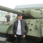  ,   , 50 ,   ,   , c , 