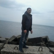 ���������� ������, ���� ������� �����, 44 ����, ������������ ��� ������, ����� � ���������, c�������� ���������