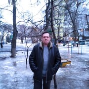  ,   , 59 ,   ,   , c , 