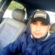  ,   Kostay, 33 ,   ,   , c 