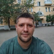 ���������� ����������, ���� ������� �������, 40 ���, ������������ ��� ������, ����� � ���������, c�������� ���������, ���������