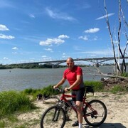 ���������� ����, ���� ������� ����, 55 ���, ������������ ��� ������, ����� � ���������