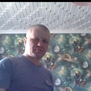 ,    , 44 ,     