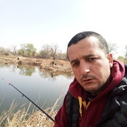  ,   Haik, 41 ,   ,   , c 