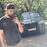 ���������� ������, ���� ������� �����, 27 ���, ������������ ��� ������, ����� � ���������