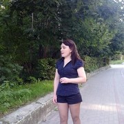 ���������� �����������, ���� ������� �������, 47 ���, ������������ 