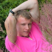 ���������� ��������, ���� ������� ����, 33 ����, ������������ ��� ������, ����� � ���������