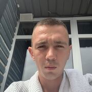 ���������� ������-��-����, ���� ������� �����, 31 ���, ������������ ��� ������, ����� � ���������