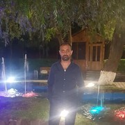 ���������� ���������, ���� ������� ������, 47 ���, ������������ ��� ������