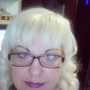 ,   , 50 ,  