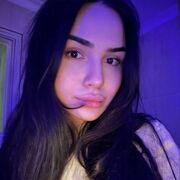  -,   , 25 ,   ,   , c 
