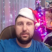  ,   , 38 ,   ,   , c 