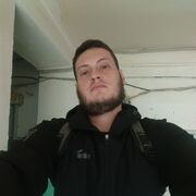  ,   Aleksei, 33 ,   ,   