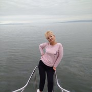  ,   , 58 ,   ,   , c 