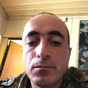  ,  , 25