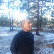 ,   , 60 ,  