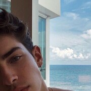 ���������� ���������, ���� ����� ����, 24 ����, ������������ ��� ������, ����� � ���������, c�������� ���������, ���������