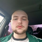   ,  Ilya, 22
