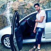  ,   Mounim, 28 ,   ,   , c 