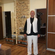  ,   , 54 ,     , c 