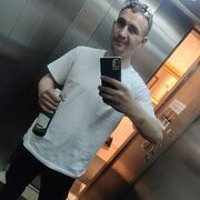 ���������� �������, ���� ������� �������, 28 ���, ������������ ��� ����� � ���������, c�������� ���������