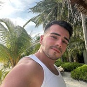 ���������� ������, ���� ������� �����, 32 ����, ������������ ��� ������, ����� � ���������