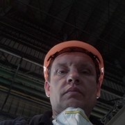  ,   Aleksandr, 50 ,   ,   , c , 