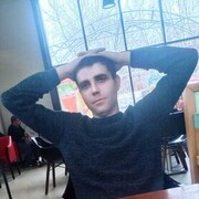 ���������� ���������, ���� ������� ��������, 38 ���, ������������ ��� ������, ����� � ���������, c�������� ���������, ���������