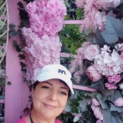  ,   , 51 ,   c 