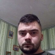 ���������� ����, ���� ����� ������, 25 ���, ������������ ��� ������, ����� � ���������, c�������� ���������, ���������