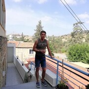  ,   , 42 ,   ,   
