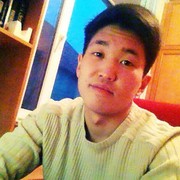  ,   Tilek, 30 ,   ,   , c , 