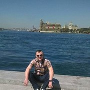 ���������� �������, ���� ������� GIORGI, 38 ���, ������������ 