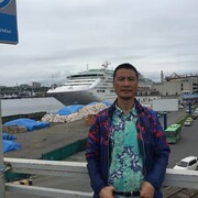 ���������� �����������, ���� ������� ����� ���, 37 ���, ������������ 